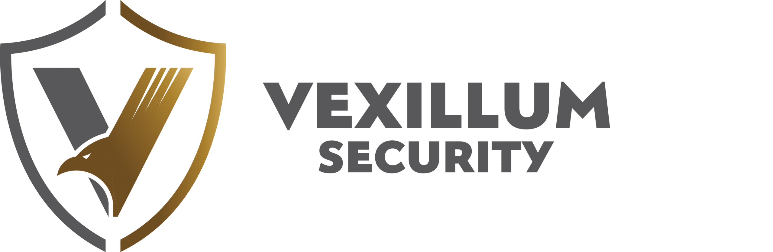 Vexillum Security