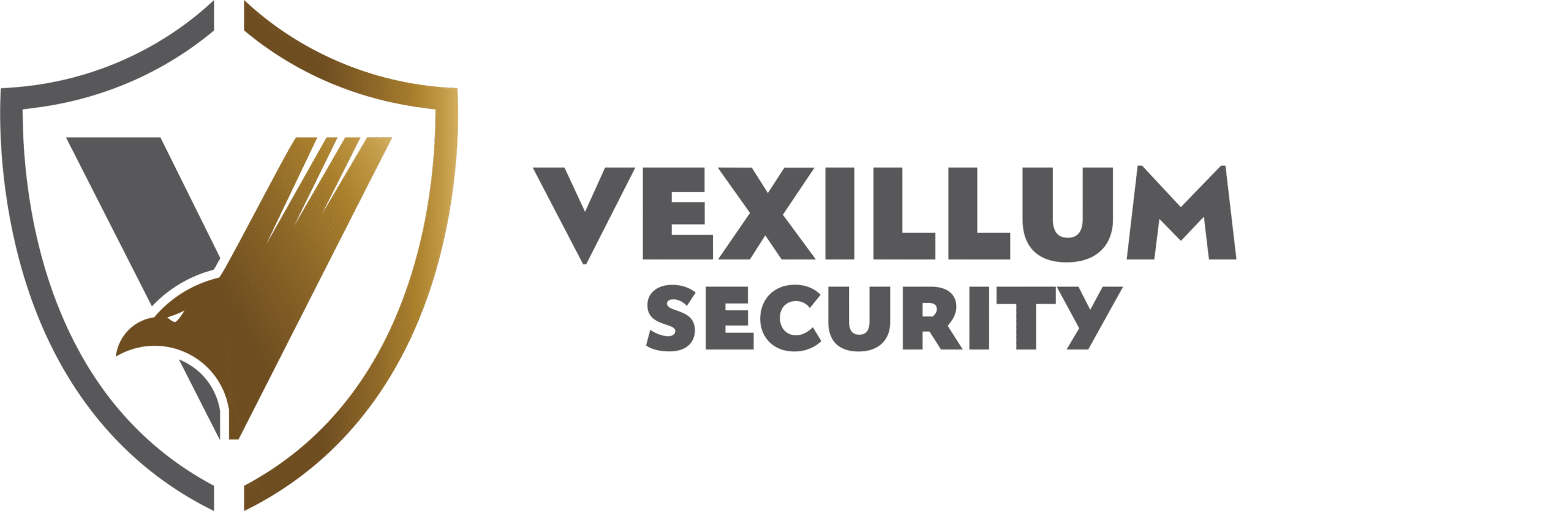 Vexillum Security