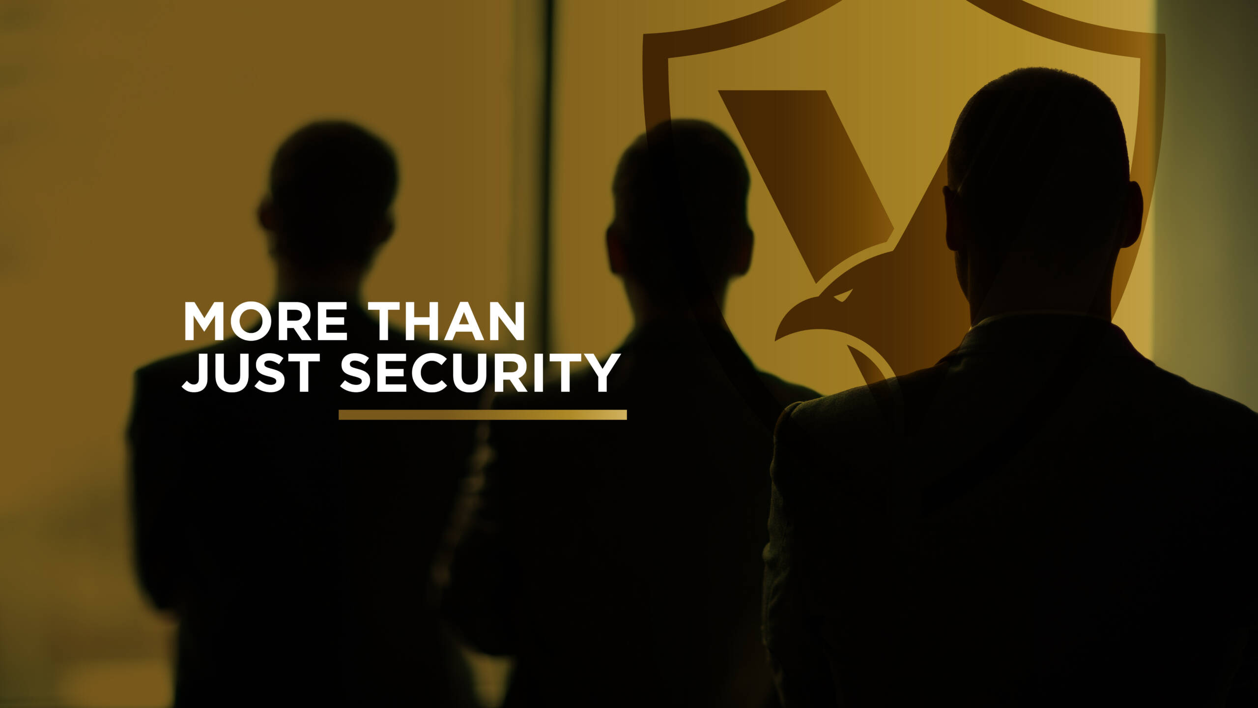 vexillum home page welcome img