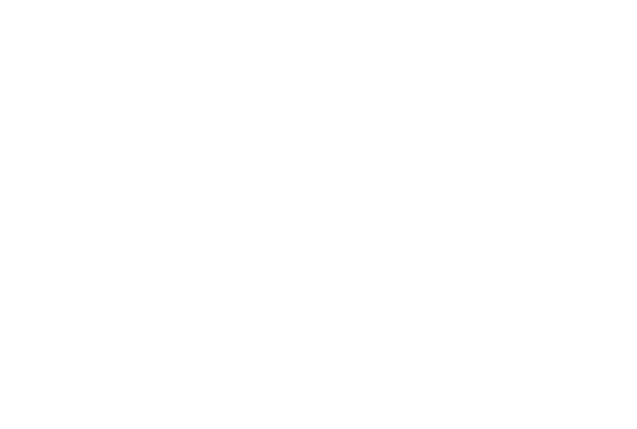 Attica Green logo