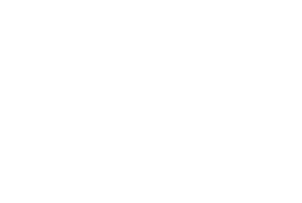 Polembros logo