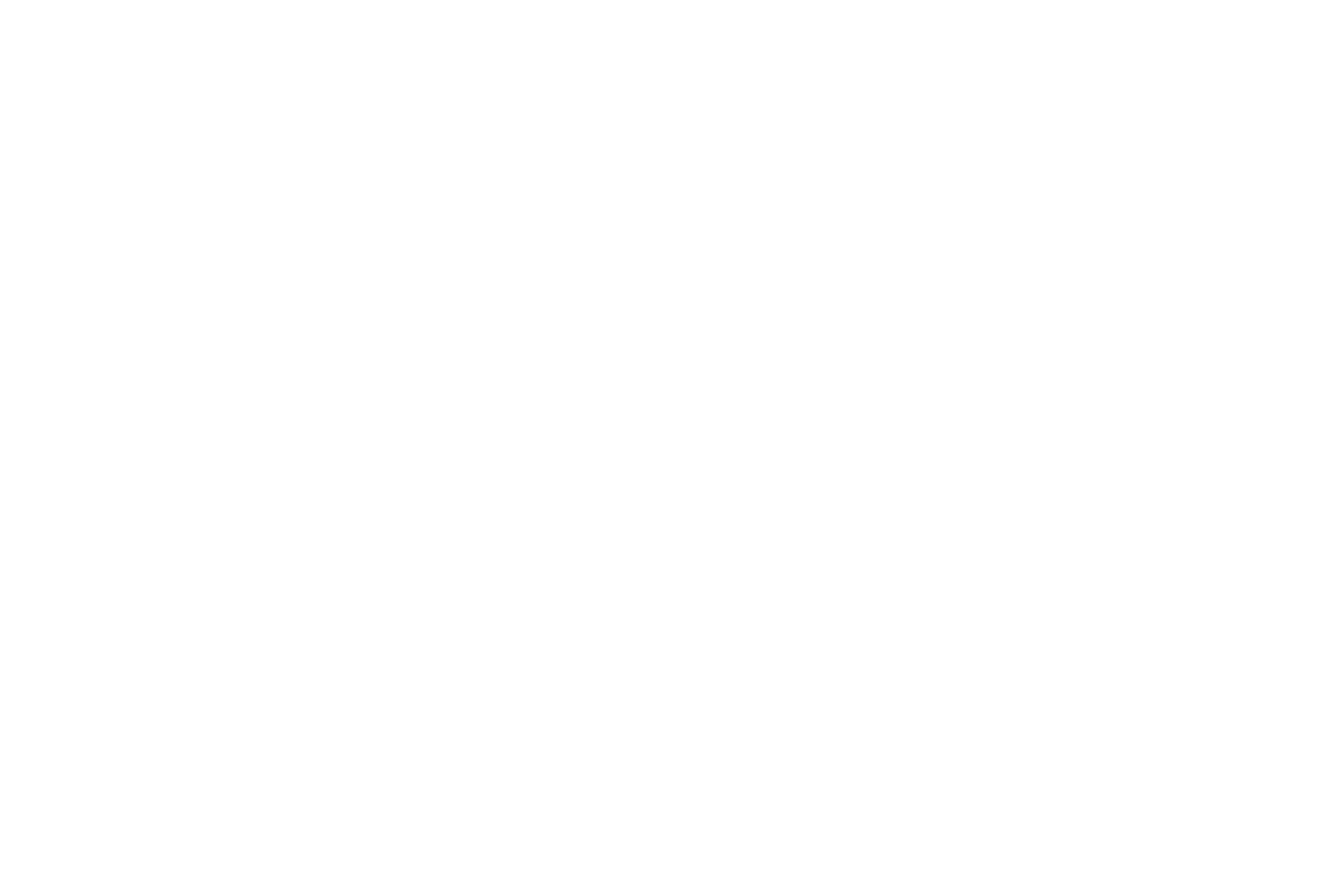 Thira logo
