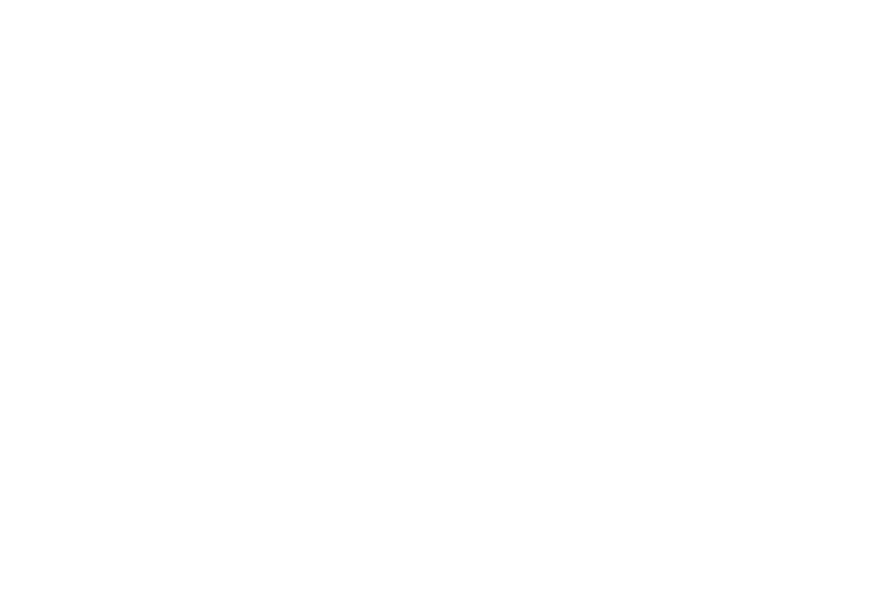 galerie logo