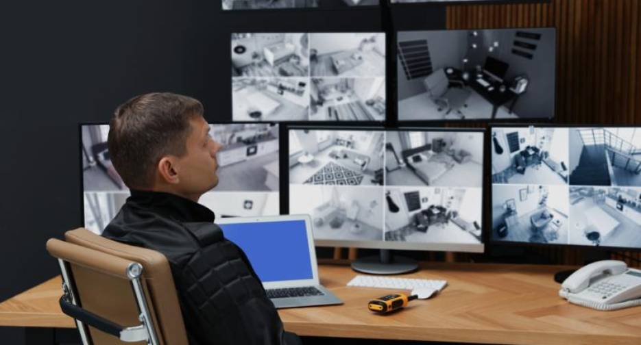 Untitled design (83)